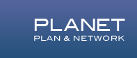 プラネット